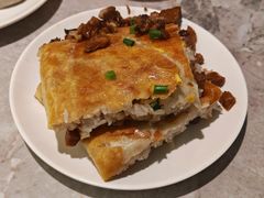 -严老幺烧麦(前进四路店)