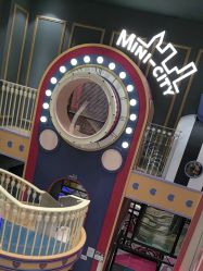 -meland亲子乐园(深圳领展中心城店)