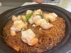 -醉得意·山茶油炒土鸡(泰安万达店)