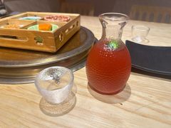 -松鱼亭·和牛烧肉(协鑫广场店)