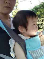 -上海浦滨儿童医院