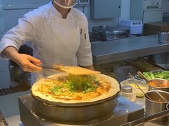 -果蔬好生活超市(双井店)