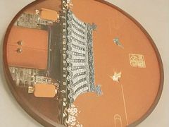 -京韵胡同·酱香羊蝎子火锅涮肉(长寿路店)