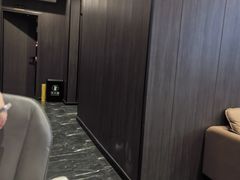 -天佑城
