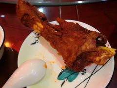 -范记靖远羊羔肉(博物馆店)