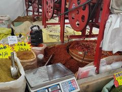 -中国农业博物馆