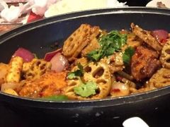-渝蛙馆(新百店)