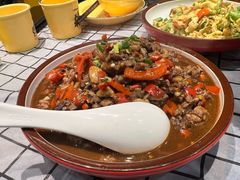 -江西老表·经典江西八大碗