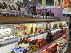 -麦德龙(虹口江湾店)