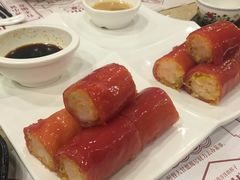 -点都德(北京路贰店)