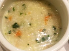 -萨拉伯尔(燕莎友谊商城店)