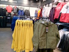 -NIKE上海青浦优选体验店