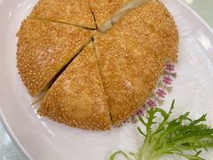 -海晖酒楼·顺德鱼生(荣华店)