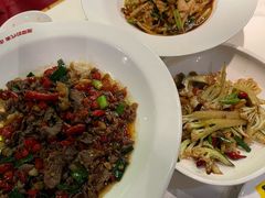 -长沙尼依格罗酒店
