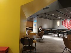 -麦当劳(豫园店)