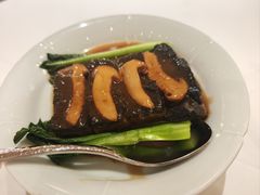 -新雅(丰盛里店)