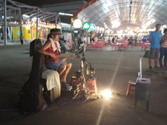 -花莲东大门国际观光夜市