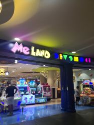 -meland亲子乐园(深圳领展中心城店)