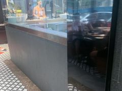 -渝乡辣婆婆·川菜 水煮鱼(中山西路店)