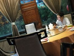 -绿野仙踪·印象(香樟名都店)