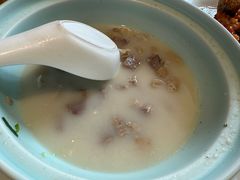 -北门饭店(三香路店)