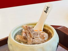 -真功夫(大德路店)