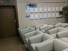 -嘉悦丽格眼科(丰联广场店)