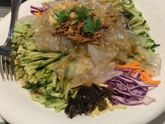 -同喜烤鸭店(光芒店)