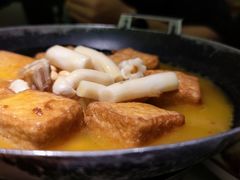 -大榕树下顺德菜(融创茂店)