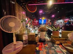 -TACOS by miumiu(地堡街店)