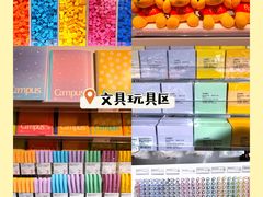 -KKV(天津津南吾悦广场店)