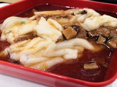 -稻香酒家·35年老字号(侨光店)