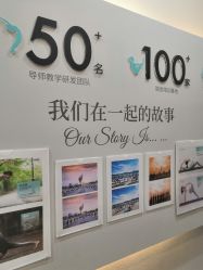 -玛尼瑜伽·普拉提