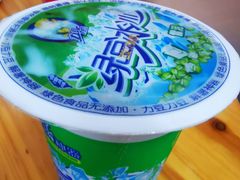 -梁阿婆廿年老牌扣肉糯米饭