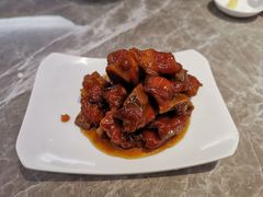 -鼎泰丰(国贸商城店)