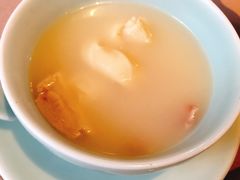 -夜上海(新天地店)