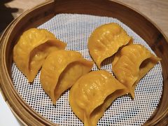 -连鹭海鲜·大连菜(星海店)