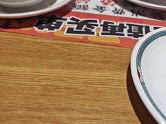 -庆峰龙虾烧烤(合肥一店)