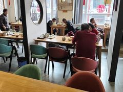 -老绥元烧麦·家常菜(大召店)