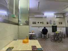 -渔记茶餐厅(渔村店)