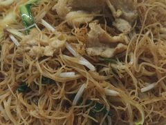 -皮记海鲜1995(寮步店)
