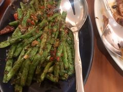 -君悦酒店·1881·北京烤鸭