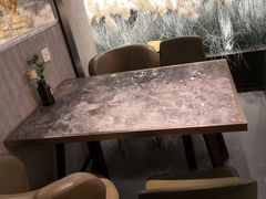 -稻鲜记潮汕砂锅粥