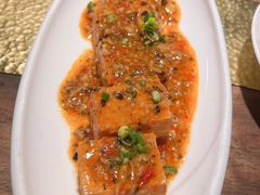 -菌自由丨野生菌火锅特色庭院餐厅(丽江古城店)