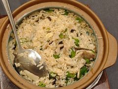 -A One Kitchen·南京精菜馆(晶丽酒店店)