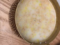 -苏小柳点心·手作小笼包(新街口分院店)