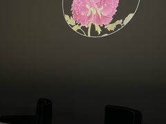 -良设夜宴 LIANGSHE