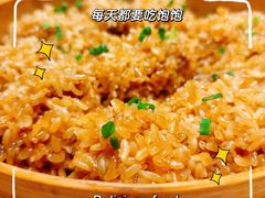 -不倒翁·安徽名菜楼(步行街店)