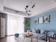 -宅天下装饰·匠心筑家(春熙店)