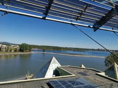 -北京天湖会议中心